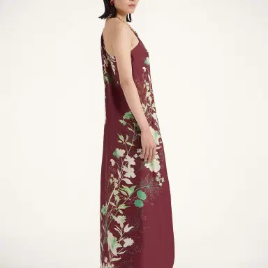 La DoubleJ Roy Dress | Thumbnail 3 La DoubleJ Roy Dress | Thumbnail 3