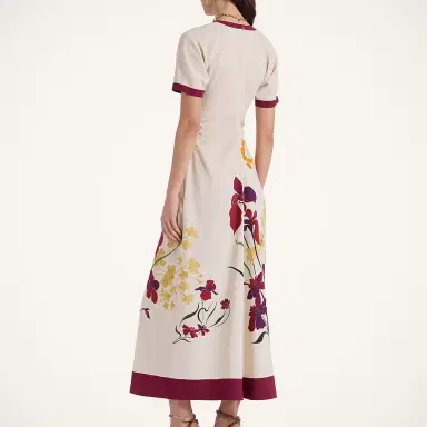 La DoubleJ Angelica Dress | Thumbnail 2 La DoubleJ Angelica Dress | Thumbnail 2