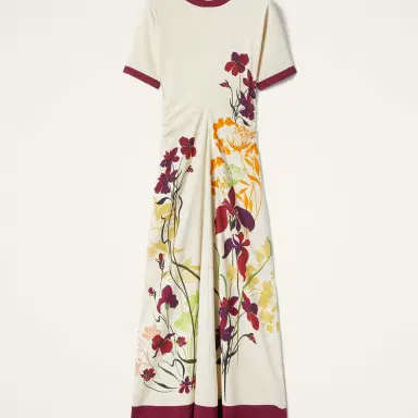 La DoubleJ Angelica Dress | Thumbnail 5 La DoubleJ Angelica Dress | Thumbnail 5