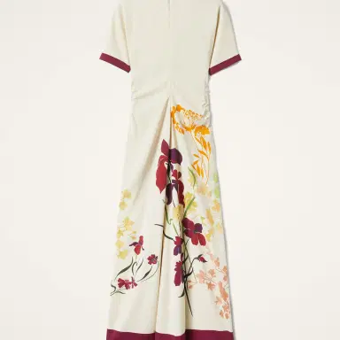 La DoubleJ Angelica Dress | Thumbnail 6 La DoubleJ Angelica Dress | Thumbnail 6