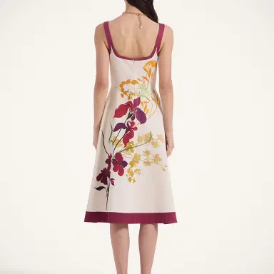 La DoubleJ Sophia Dress | Thumbnail 2 La DoubleJ Sophia Dress | Thumbnail 2