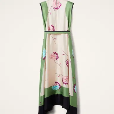 La DoubleJ San Carlo Dress | Thumbnail 6 La DoubleJ San Carlo Dress | Thumbnail 6