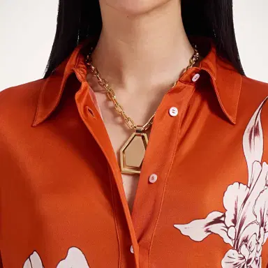 La DoubleJ Perry Street Dress | Thumbnail 5 La DoubleJ Perry Street Dress | Thumbnail 5