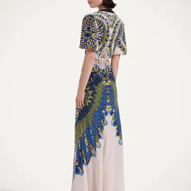 La DoubleJ Marlene Dress | Thumbnail 2 La DoubleJ Marlene Dress | Thumbnail 2