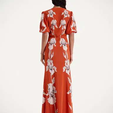 La DoubleJ Marlene Dress | Thumbnail 2 La DoubleJ Marlene Dress | Thumbnail 2