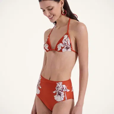 La DoubleJ Bikini Top | Thumbnail 3 La DoubleJ Bikini Top | Thumbnail 3