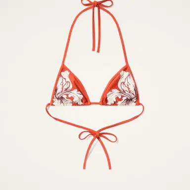 La DoubleJ Bikini Top | Thumbnail 6 La DoubleJ Bikini Top | Thumbnail 6