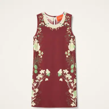 La DoubleJ Stretch Tunic | Thumbnail 6 La DoubleJ Stretch Tunic | Thumbnail 6