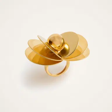 La DoubleJ Aura Ring | Thumbnail 5 La DoubleJ Aura Ring | Thumbnail 5