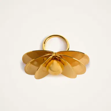 La DoubleJ Aura Ring | Thumbnail 6 La DoubleJ Aura Ring | Thumbnail 6