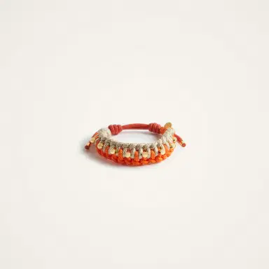 La DoubleJ Better Together Bracelet | Thumbnail 5 La DoubleJ Better Together Bracelet | Thumbnail 5