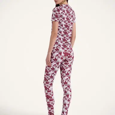 La DoubleJ Magica Leggings | Thumbnail 2 La DoubleJ Magica Leggings | Thumbnail 2