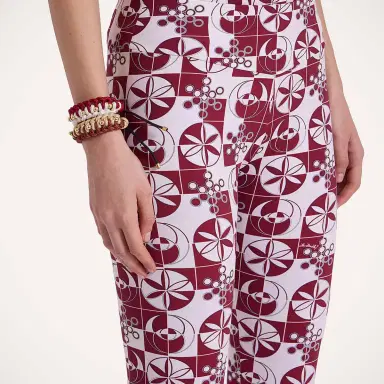 La DoubleJ Magica Leggings | Thumbnail 4 La DoubleJ Magica Leggings | Thumbnail 4