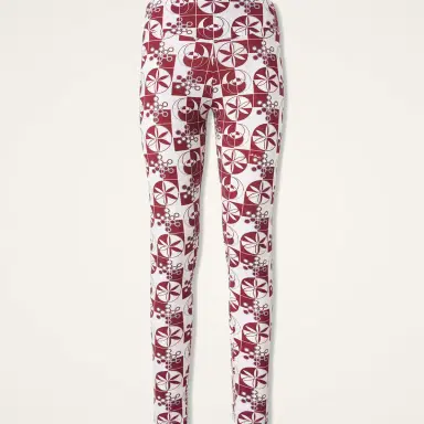 La DoubleJ Magica Leggings | Thumbnail 5 La DoubleJ Magica Leggings | Thumbnail 5