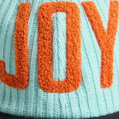 La DoubleJ Babeball Cap | Thumbnail 4 La DoubleJ Babeball Cap | Thumbnail 4