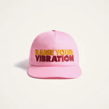 La DoubleJ Milano Cap | Thumbnail 3 La DoubleJ Milano Cap | Thumbnail 3