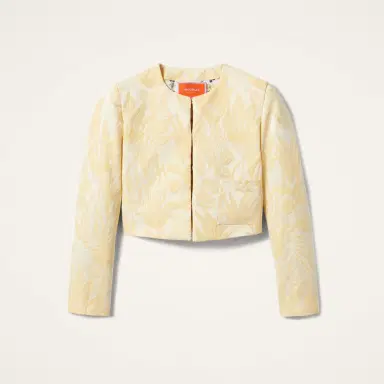 La DoubleJ Bijoux Jacket | Thumbnail 5 La DoubleJ Bijoux Jacket | Thumbnail 5