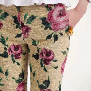 La DoubleJ 24/7 Pants | Thumbnail 5 La DoubleJ 24/7 Pants | Thumbnail 5