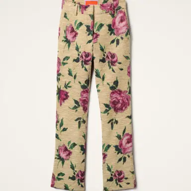La DoubleJ 24/7 Pants | Thumbnail 6 La DoubleJ 24/7 Pants | Thumbnail 6