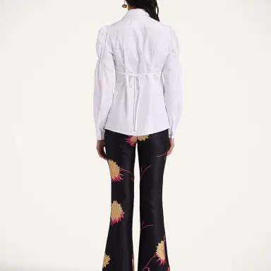 La DoubleJ 24/7 Pants | Thumbnail 2 La DoubleJ 24/7 Pants | Thumbnail 2