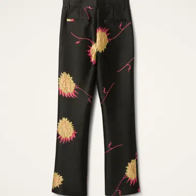 La DoubleJ 24/7 Pants | Thumbnail 6 La DoubleJ 24/7 Pants | Thumbnail 6