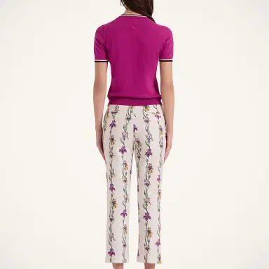 La DoubleJ Torero Pants | Thumbnail 2 La DoubleJ Torero Pants | Thumbnail 2