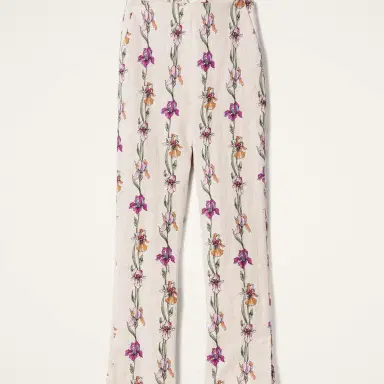 La DoubleJ Torero Pants | Thumbnail 4 La DoubleJ Torero Pants | Thumbnail 4