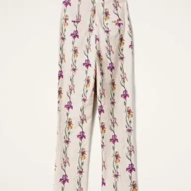La DoubleJ Torero Pants | Thumbnail 5 La DoubleJ Torero Pants | Thumbnail 5