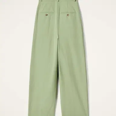 La DoubleJ Brooklyn Pants | Thumbnail 5 La DoubleJ Brooklyn Pants | Thumbnail 5