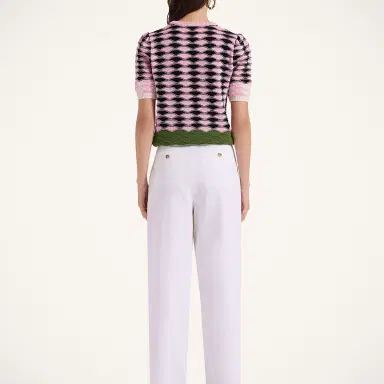 La DoubleJ Brooklyn Pants | Thumbnail 2 La DoubleJ Brooklyn Pants | Thumbnail 2