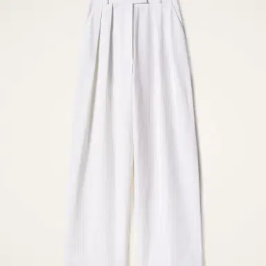 La DoubleJ Brooklyn Pants | Thumbnail 4 La DoubleJ Brooklyn Pants | Thumbnail 4