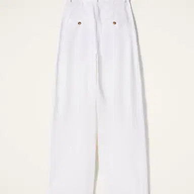 La DoubleJ Brooklyn Pants | Thumbnail 5 La DoubleJ Brooklyn Pants | Thumbnail 5