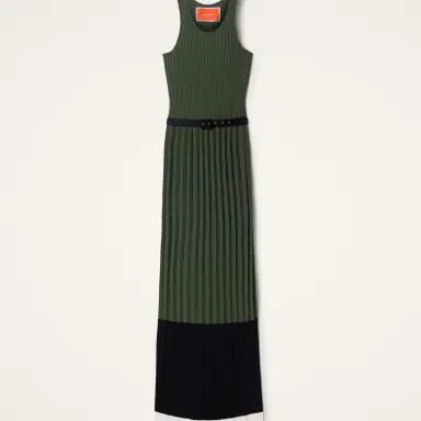 La DoubleJ Organetto Dress | Thumbnail 6 La DoubleJ Organetto Dress | Thumbnail 6
