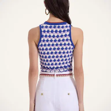 La DoubleJ Perry Street Top | Thumbnail 2 La DoubleJ Perry Street Top | Thumbnail 2