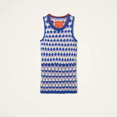 La DoubleJ Perry Street Top | Thumbnail 6 La DoubleJ Perry Street Top | Thumbnail 6