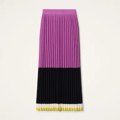 La DoubleJ Organetto Skirt | Thumbnail 5 La DoubleJ Organetto Skirt | Thumbnail 5