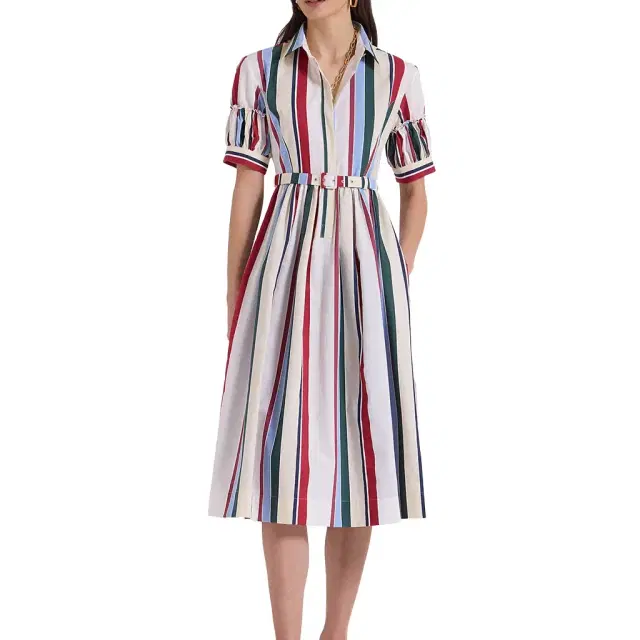 Libertine Dress Libertine Dress