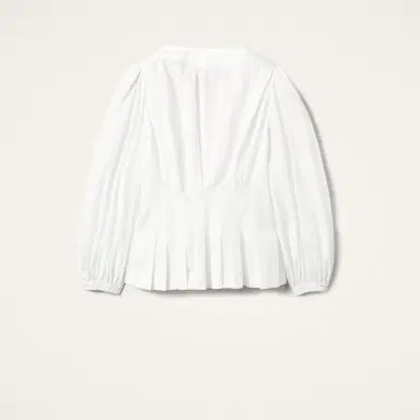 La DoubleJ Primrose Shirt | Thumbnail 6 La DoubleJ Primrose Shirt | Thumbnail 6