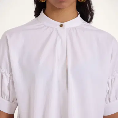La DoubleJ Grace Shirt | Thumbnail 6 La DoubleJ Grace Shirt | Thumbnail 6