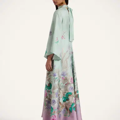 La DoubleJ Magnifico Dress | Thumbnail 2 La DoubleJ Magnifico Dress | Thumbnail 2