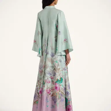 La DoubleJ Magnifico Dress | Thumbnail 4 La DoubleJ Magnifico Dress | Thumbnail 4