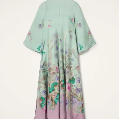 La DoubleJ Magnifico Dress | Thumbnail 6 La DoubleJ Magnifico Dress | Thumbnail 6