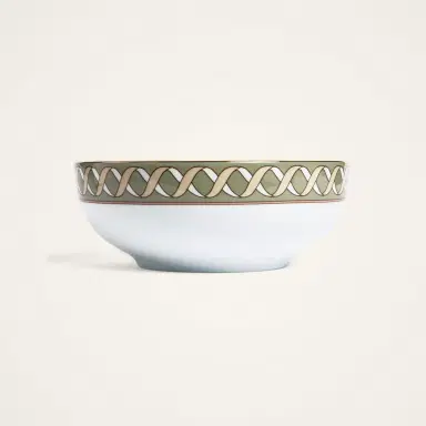 La DoubleJ Serving Bowl | Thumbnail 3 La DoubleJ Serving Bowl | Thumbnail 3