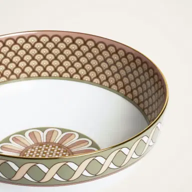 La DoubleJ Serving Bowl | Thumbnail 4 La DoubleJ Serving Bowl | Thumbnail 4