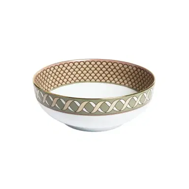 La DoubleJ Serving Bowl | Thumbnail 1 La DoubleJ Serving Bowl | Thumbnail 1