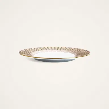 La DoubleJ Dinner Plates Set Of 2 | Thumbnail 3 La DoubleJ Dinner Plates Set Of 2 | Thumbnail 3