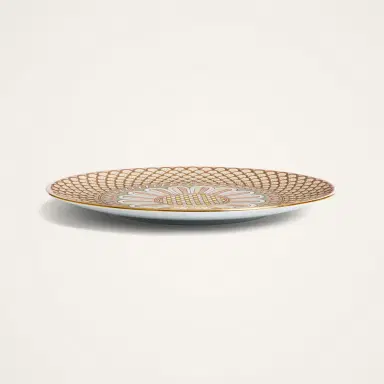 La DoubleJ Serving Platter | Thumbnail 2 La DoubleJ Serving Platter | Thumbnail 2