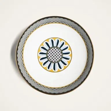 La DoubleJ Serving Bowl | Thumbnail 2 La DoubleJ Serving Bowl | Thumbnail 2