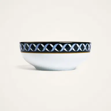 La DoubleJ Serving Bowl | Thumbnail 3 La DoubleJ Serving Bowl | Thumbnail 3