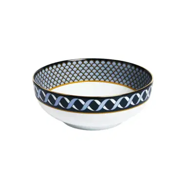 La DoubleJ Serving Bowl | Thumbnail 1 La DoubleJ Serving Bowl | Thumbnail 1
